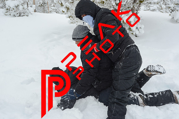 WP_12.25.23_0501