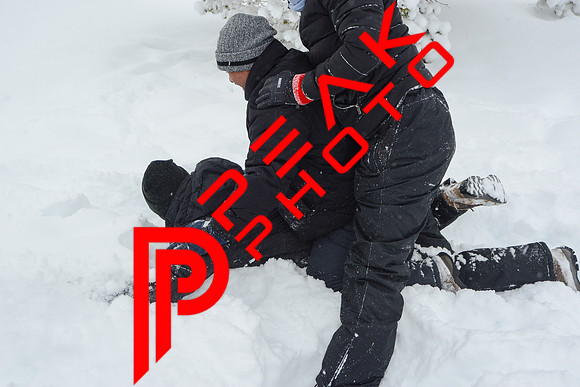 WP_12.25.23_0502