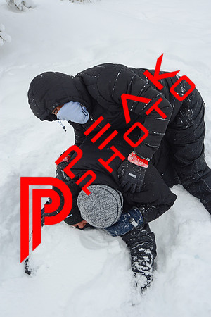 WP_12.25.23_0503