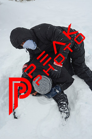 WP_12.25.23_0504