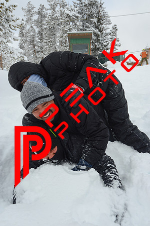 WP_12.25.23_0505