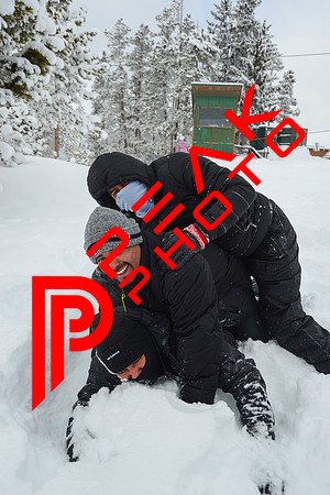 WP_12.25.23_0506