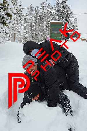 WP_12.25.23_0507