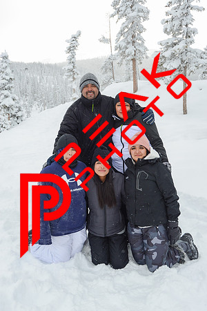 WP_12.25.23_0508