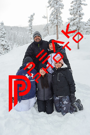 WP_12.25.23_0509