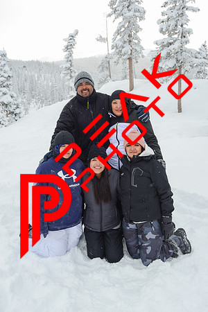 WP_12.25.23_0510