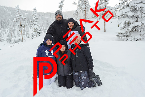 WP_12.25.23_0512