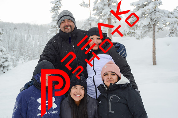 WP_12.25.23_0513