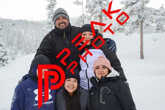 WP_12.25.23_0514