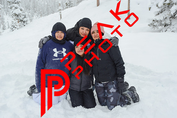 WP_12.25.23_0515