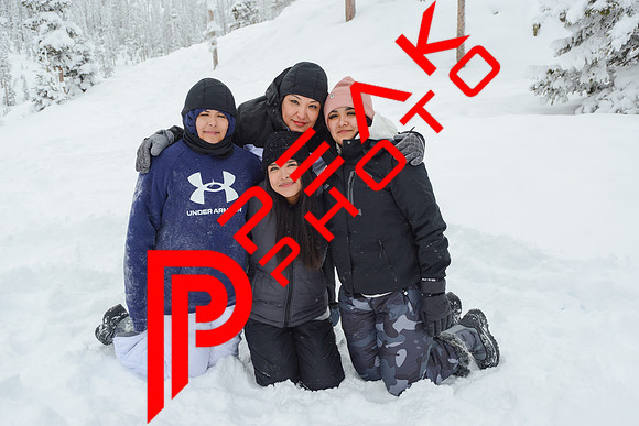 WP_12.25.23_0516