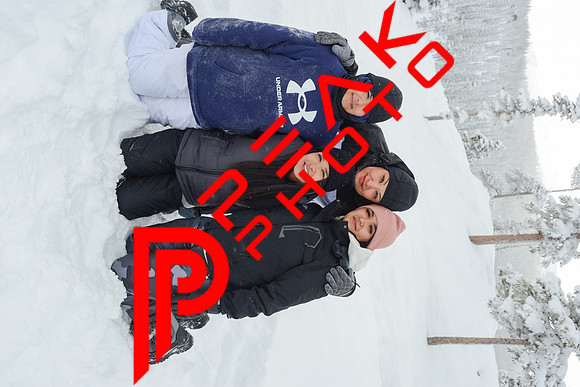WP_12.25.23_0517