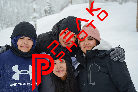 WP_12.25.23_0518