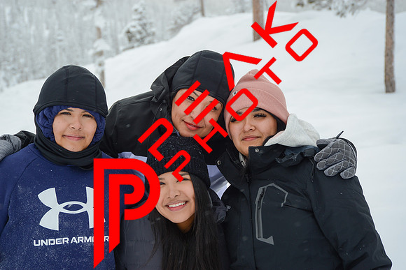 WP_12.25.23_0519