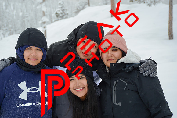 WP_12.25.23_0520