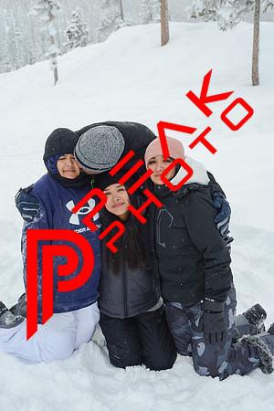 WP_12.25.23_0521