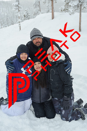 WP_12.25.23_0522