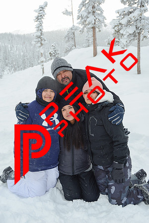WP_12.25.23_0523