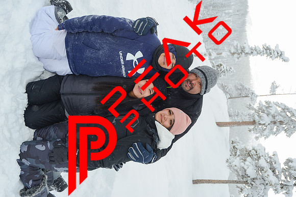 WP_12.25.23_0524