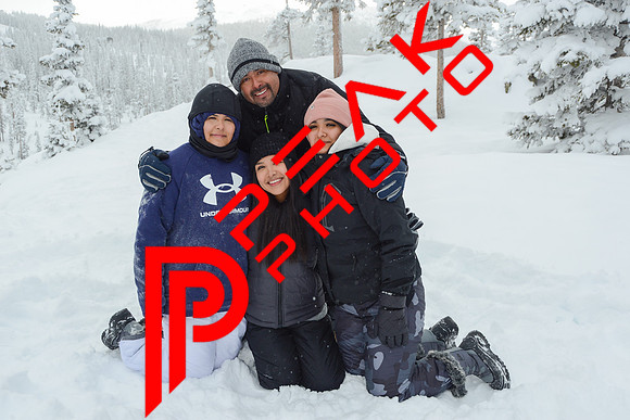 WP_12.25.23_0525