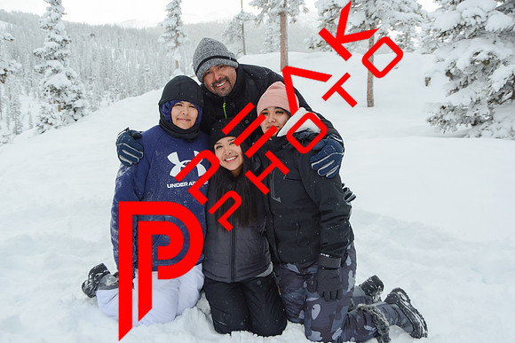 WP_12.25.23_0527