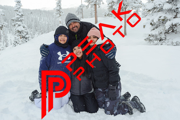WP_12.25.23_0526