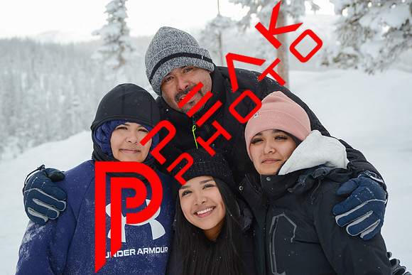 WP_12.25.23_0528