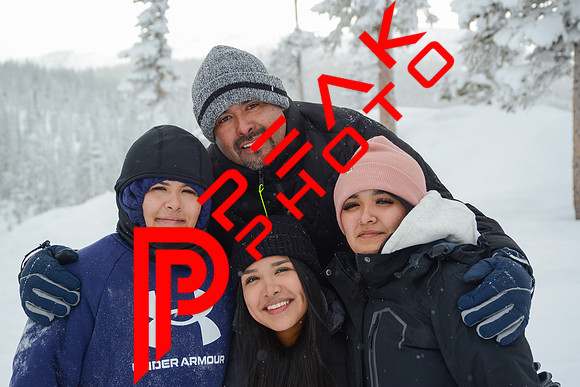 WP_12.25.23_0529