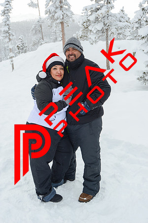 WP_12.25.23_0530