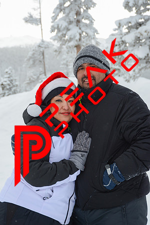 WP_12.25.23_0533