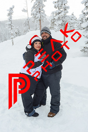 WP_12.25.23_0531