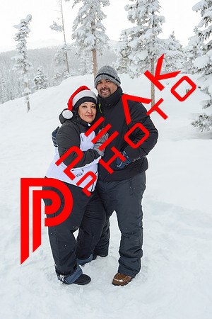 WP_12.25.23_0532