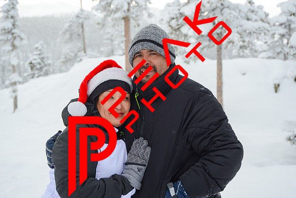 WP_12.25.23_0535