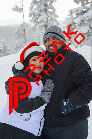 WP_12.25.23_0534