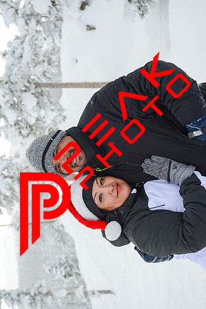 WP_12.25.23_0536