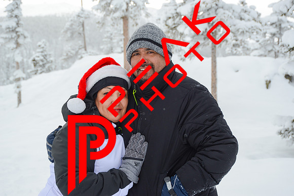 WP_12.25.23_0537