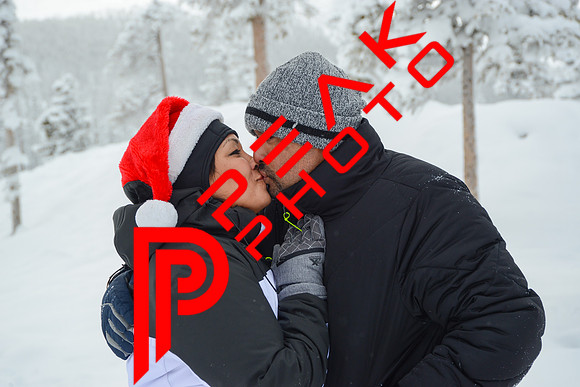 WP_12.25.23_0540