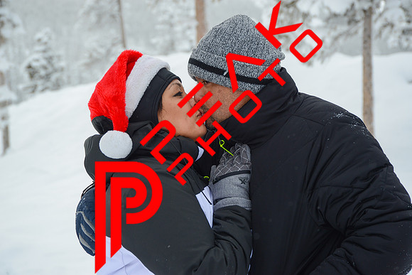 WP_12.25.23_0538