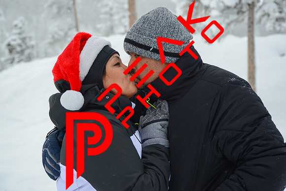WP_12.25.23_0539