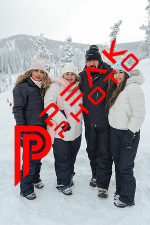 WP_12.25.23_0541