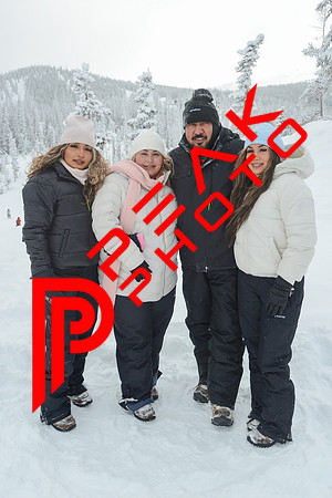 WP_12.25.23_0542