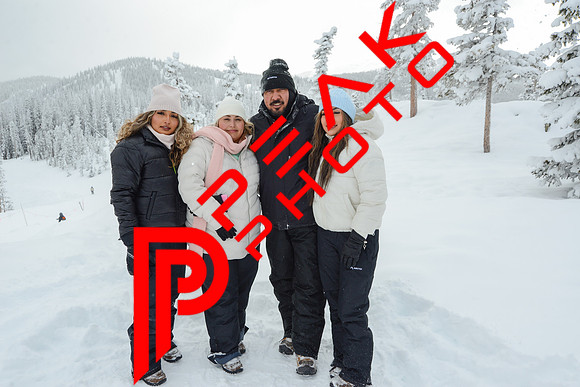 WP_12.25.23_0544