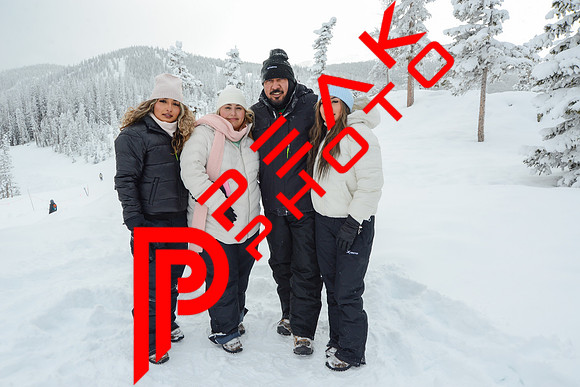 WP_12.25.23_0543