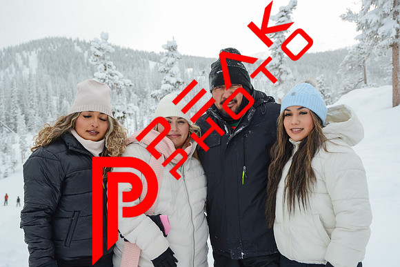 WP_12.25.23_0545