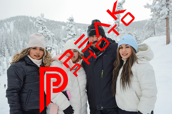 WP_12.25.23_0546
