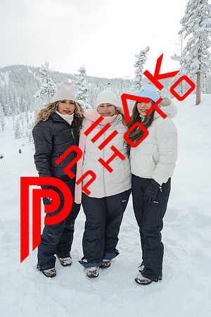 WP_12.25.23_0547