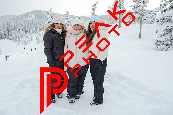 WP_12.25.23_0550