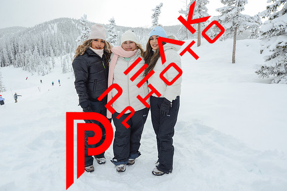 WP_12.25.23_0551
