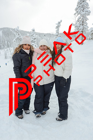 WP_12.25.23_0548