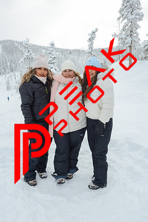 WP_12.25.23_0549